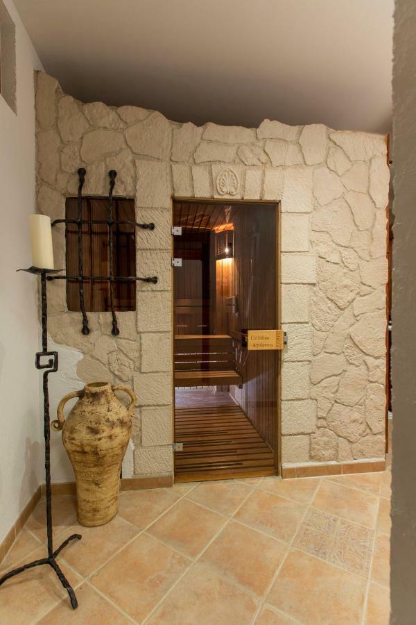 Apartment Koryntia Zakopane Extérieur photo