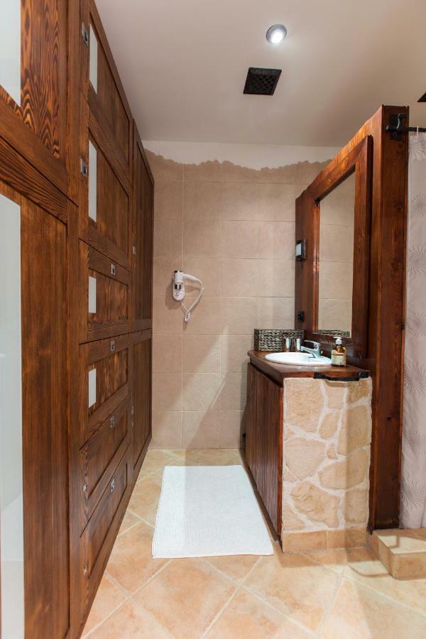 Apartment Koryntia Zakopane Extérieur photo